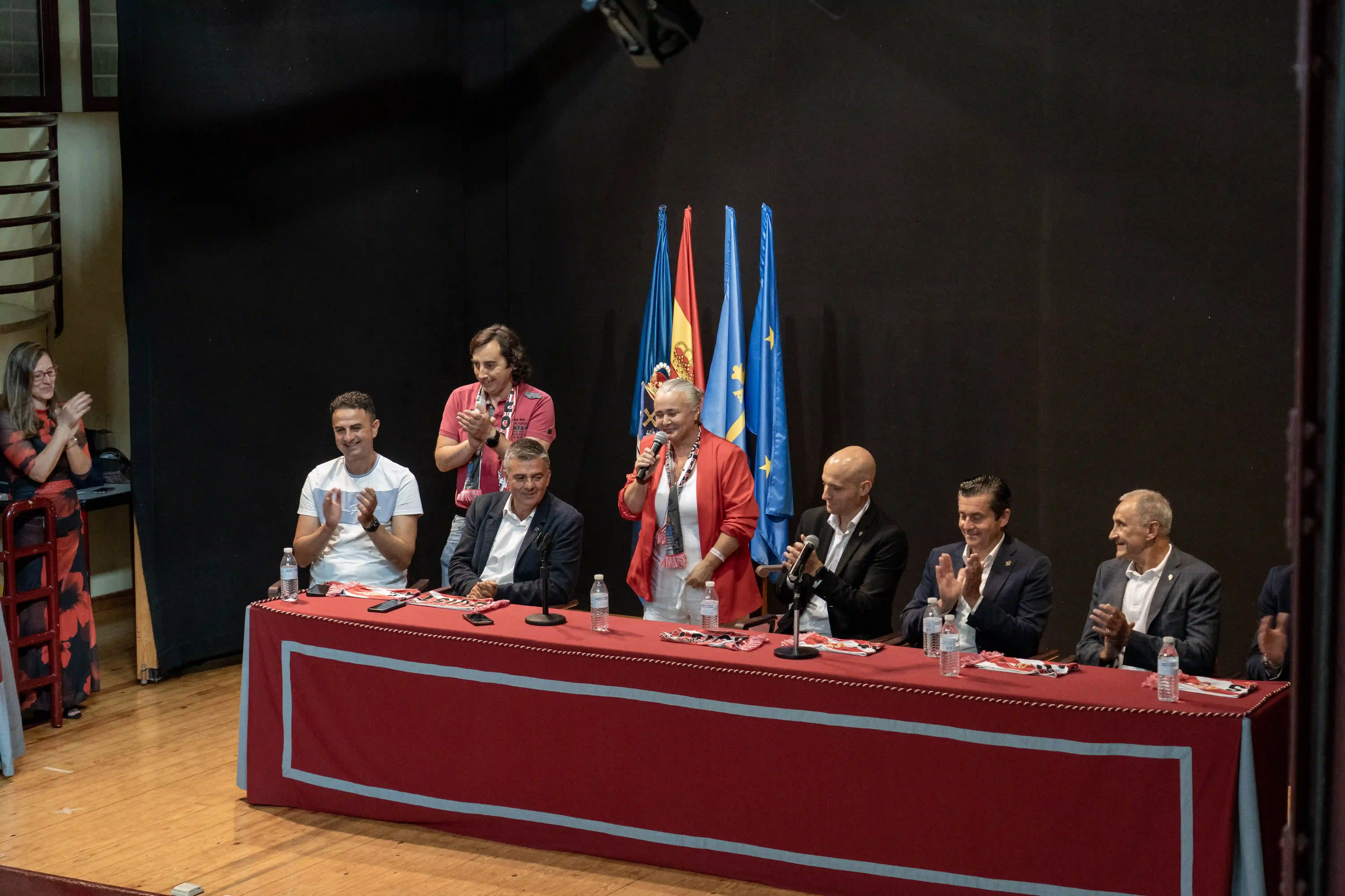 Llanera 2025 - Imagen 78